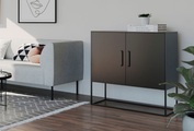 Homexperts Kommode »Rich«