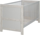 roba® Babybett, »Mila«