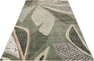 Esprit Teppich »Hazel«, rechteckig, 13 mm Höhe