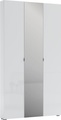 INOSIGN Schuhschrank »Tozzi«