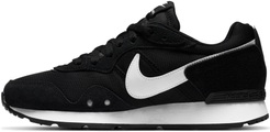 Nike Wmns Venture Runner CK2948001 Universal Kinderschuhe 6 Kid UK / 7 US / 40 EUR / 25 cm