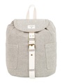 Roxy Tagesrucksack »Together Or Never 25L«