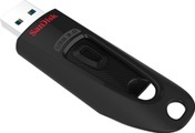 SanDisk, SanDisk Ultra 32Gb USB 3.0 Flash Drive