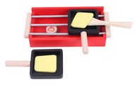 Spielba Holzspielwaren, Spielba Holzspielwaren Spielba Holzspielwaren