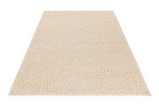 Obsession Hochflor-Teppich »My Twist 215«, rechteckig, besonder weich, glänzend, Wohnzimmer