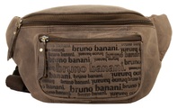Bruno Banani Gürteltasche »ALL OVER«