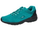 Brütting, BRÜTTING Outdoorschuh »Nordic Walking Schuh Circle«