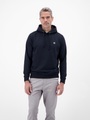 LERROS Hoodie 
