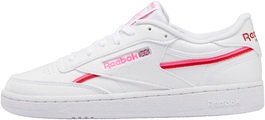 Reebok Classic Sneaker »CLUB C 85 VEGAN«