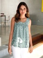 Classic Basics Shirttop