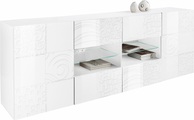 INOSIGN Sideboard »Miro«