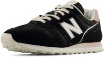 New Balance Sneaker »WL 373 Heritage«