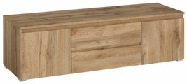 Paroli Kommode »Joker«, Breite 141 cm