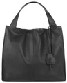 Cluty Shopper