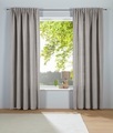 Guido Maria Kretschmer Home&Living Vorhang »Leinen«, (1 St.)