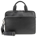 Joop! Messenger Bag »cardona pandion briefbag mhz«