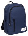 MUSTANG Cityrucksack »Tuscon NOS«, im schlichten Design
