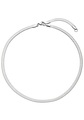 Purelei I I'lalo' Choker Silber