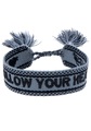 Engelsrufer Armband »Good Vibes Follow Your Heart, ERB-GOODVIBES-FYH«