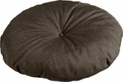 Max Winzer® Chillkissen, in 2 Grössen