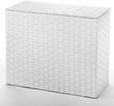 Löcker, locker Wäschesortierer »Nylon«