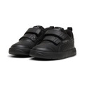 PUMA Sneaker »COURTFLEX V3 V INF«, für Babys