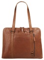 SPIKES & SPARROW, Spikes & Sparrow Shopper
