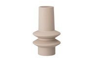 Vase Vase