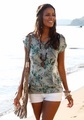 LASCANA Longshirt
