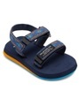 Quiksilver Sandale »Monkey Caged«