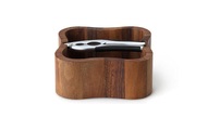 Continenta, Continenta Nussknacker mit Schale Holz