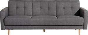 MAX WINZER, Max Winzer® 3-Sitzer »Jesper«