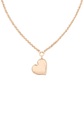 Calvin Klein Kette mit Anhänger », 35000293, 35000294, 35000295«