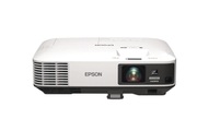 Epson, Epson Eb-2250U - Beamer (Business, Wuxga, 1920 x 1200 Pixel)