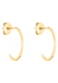 Tamaris Paar Creolen », TJ-0323-E-28, TJ-0324-E-28, TJ-0325-E-28, TJ-0326-E-28, TJ-0327-E-23, TJ-0328-E-23, TJ-0329-E-23, TJ-0330-E-23, TJ-0331-E-18, TJ-0332-E-18, TJ-0333-E-18, TJ-0334-E-18, TJ-0335-E-13, TJ-0336-E-13, TJ-0337-E-13, TJ-0338-E-13«
