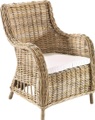 Home affaire Sessel »Aberdeen«