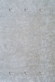 QUEENCE, queence Garderobe »Wand«