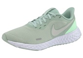Nike Laufschuh »Wmns Revolution 5«