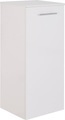 MARLIN Midischrank »3040«, Breite 40 cm