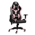 Hyrican Gaming-Stuhl »