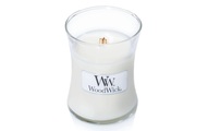 Woodwick - Island Coconut