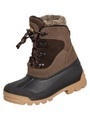 MEINDL Sölden Junior Stiefel Kinder