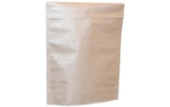 Elco, ELCO Geschenkbox »30 x 10 x 40 cm, 25«