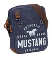 MUSTANG Umhängetasche »Houston«