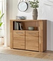 Home affaire Kommode »Celle«, Breite 90cm