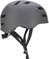 Prophete, Prophete Fahrradhelm
