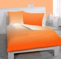 Satin-Bettwäsche, Home Fashion