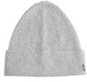 Cinque Strickmütze »ALICE«, aus kuschelweicher Baumwollmischung, Strick-Beanie