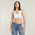 G-Star, G-STAR Bralette