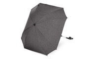 ABC DESIGN Sonnenschirm Sunny asphalt 